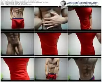 chaturbate-apoiio-webcam-show-03_09_2017-16_33_17
