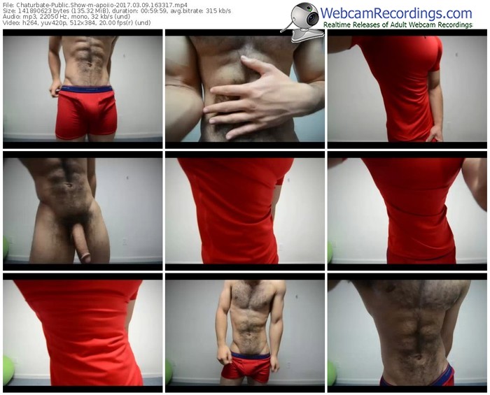 chaturbate-apoiio-webcam-show-03_09_2017-16_33_17