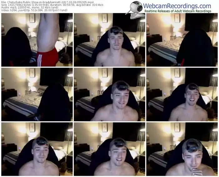 chaturbate-bradybennett-webcam-show-03_09_2017-05_53_05