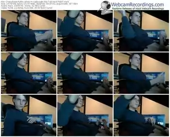 chaturbate-caabcaab-webcam-show-03_09_2017-07_58_07