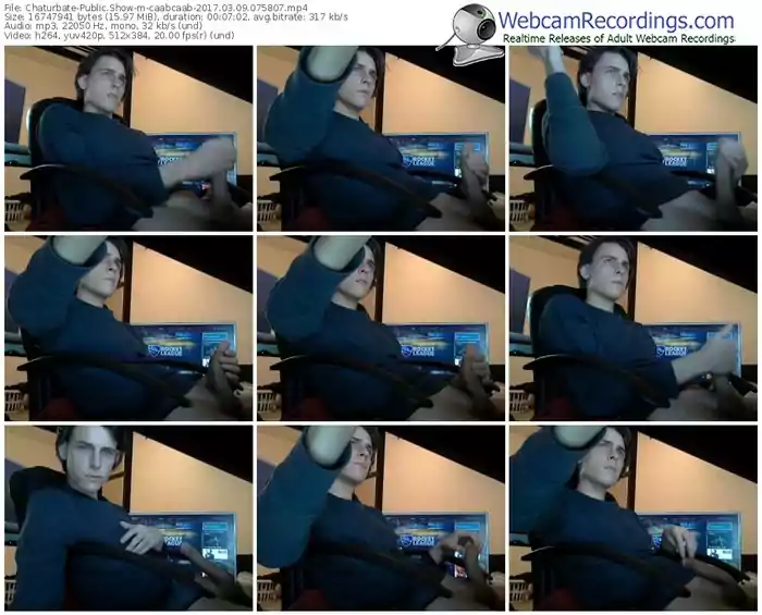 chaturbate-caabcaab-webcam-show-03_09_2017-07_58_07