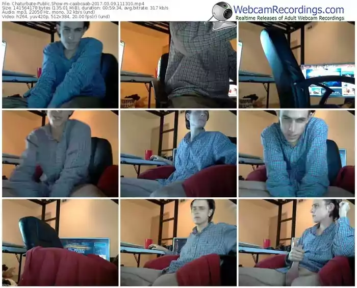 chaturbate-caabcaab-webcam-show-03_09_2017-11_13_10