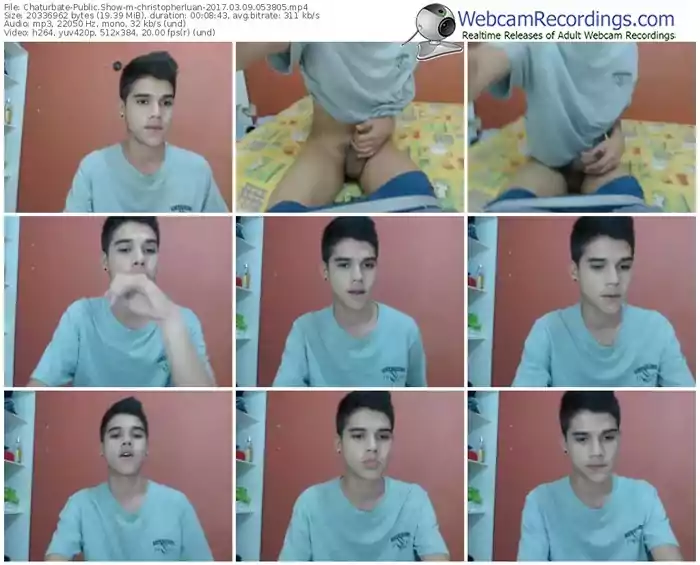 chaturbate-christopherluan-webcam-show-03_09_2017-05_38_05