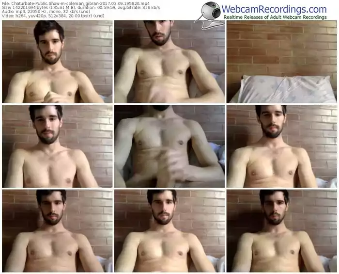 chaturbate-coleman_gibran-webcam-show-03_09_2017-19_58_20