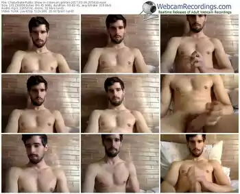 chaturbate-coleman_gibran-webcam-show-03_09_2017-20_58_20