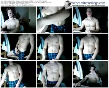 chaturbate-collegeboy_56-webcam-show-03_09_2017-06_33_06