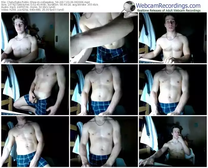 chaturbate-collegeboy_56-webcam-show-03_09_2017-06_33_06