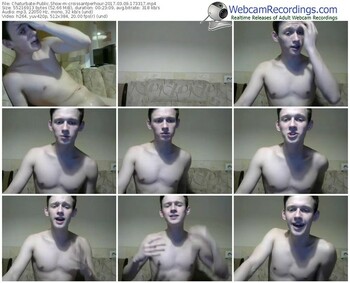 chaturbate-croissantperhour-webcam-show-03_09_2017-17_33_17