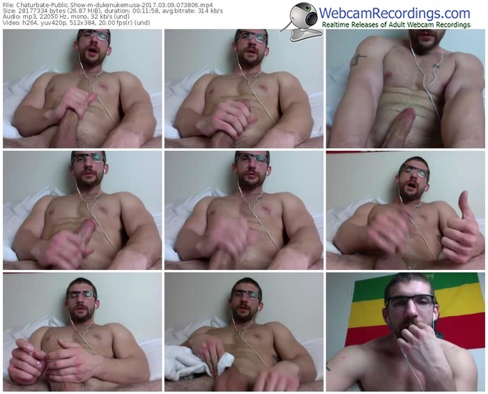 chaturbate-dukenukemusa-webcam-show-03_09_2017-07_38_06