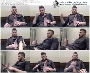 chaturbate-einelasha-webcam-show-03_09_2017-20_28_20