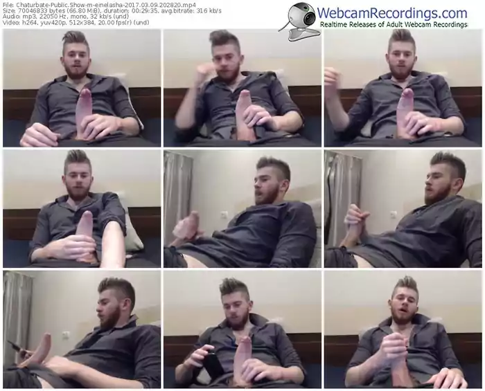 chaturbate-einelasha-webcam-show-03_09_2017-20_28_20