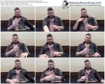 chaturbate-einelasha-webcam-show-03_09_2017-21_28_21