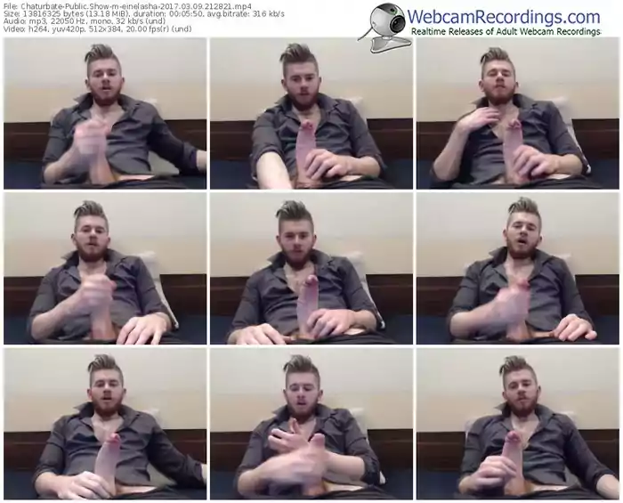chaturbate-einelasha-webcam-show-03_09_2017-21_28_21