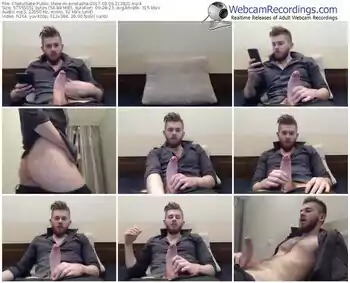 chaturbate-einelasha-webcam-show-03_09_2017-21_38_21