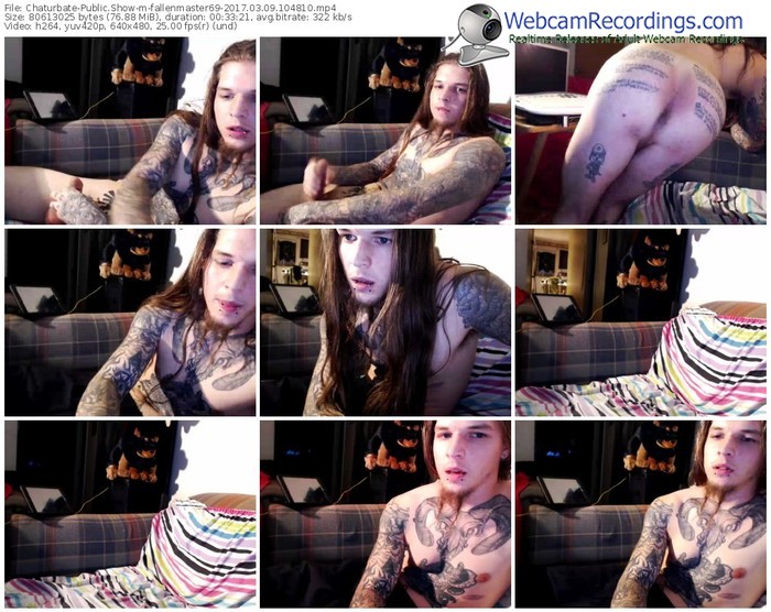 chaturbate-fallenmaster69-webcam-show-03_09_2017-10_48_10