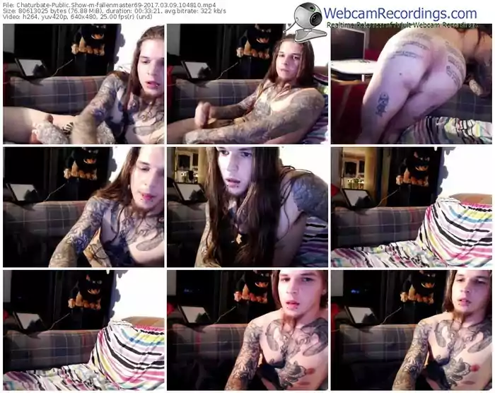 chaturbate-fallenmaster69-webcam-show-03_09_2017-10_48_10