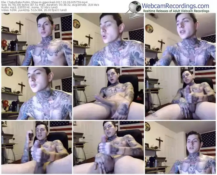 chaturbate-ggwicked-webcam-show-03_09_2017-00_57_59