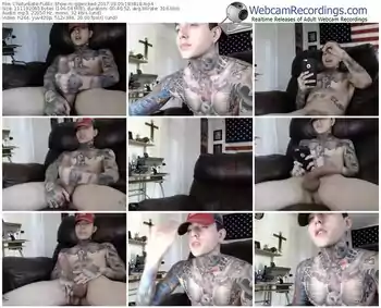 chaturbate-ggwicked-webcam-show-03_09_2017-18_38_18