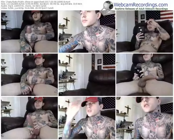 chaturbate-ggwicked-webcam-show-03_09_2017-18_38_18