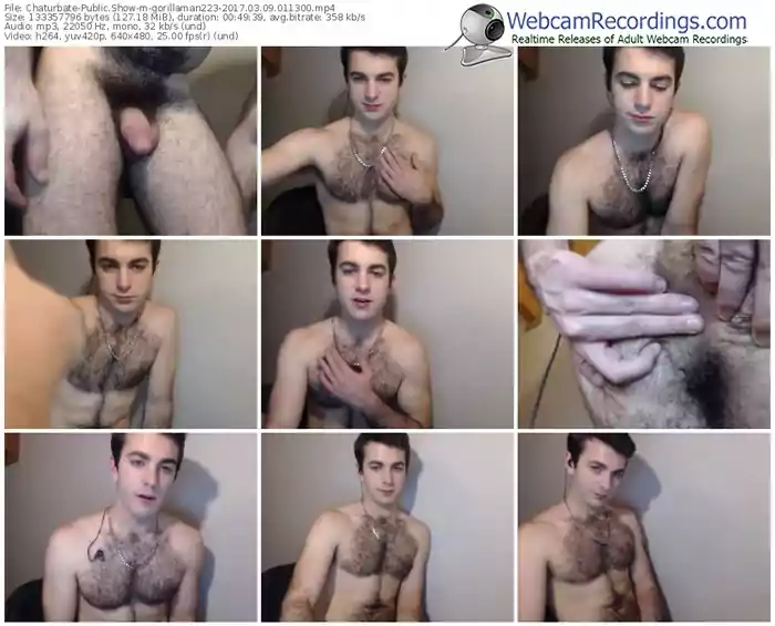 chaturbate-gorillaman223-webcam-show-03_09_2017-01_13_00