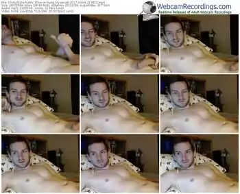 chaturbate-hung_trysexual-webcam-show-03_09_2017-21_38_22