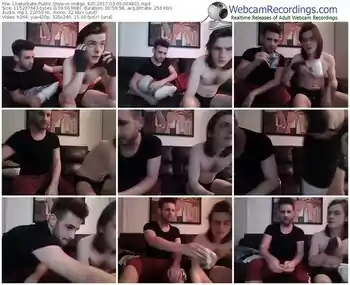 chaturbate-indigo_420-webcam-show-03_09_2017-00_48_01