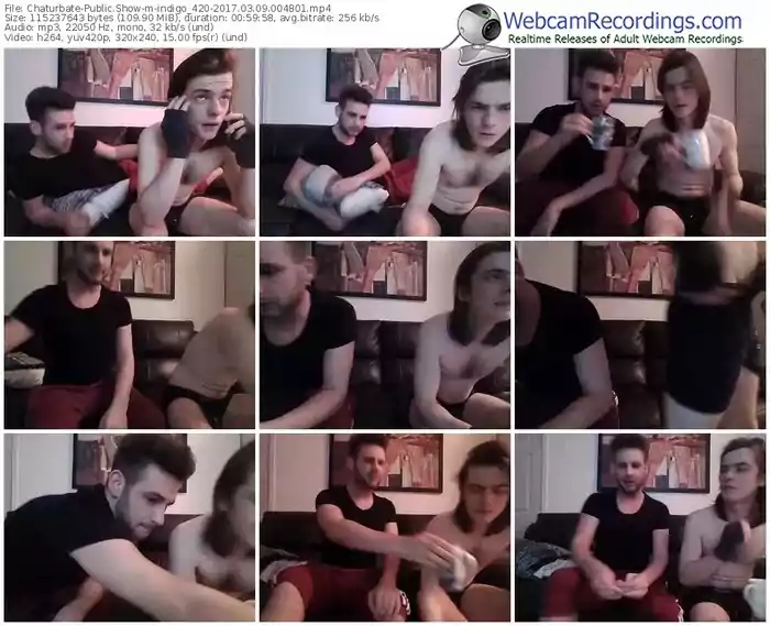 chaturbate-indigo_420-webcam-show-03_09_2017-00_48_01