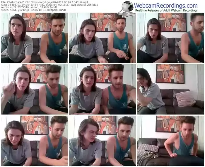 chaturbate-indigo_420-webcam-show-03_09_2017-15_43_16