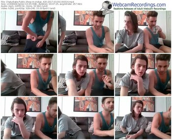 chaturbate-indigo_420-webcam-show-03_09_2017-16_03_16