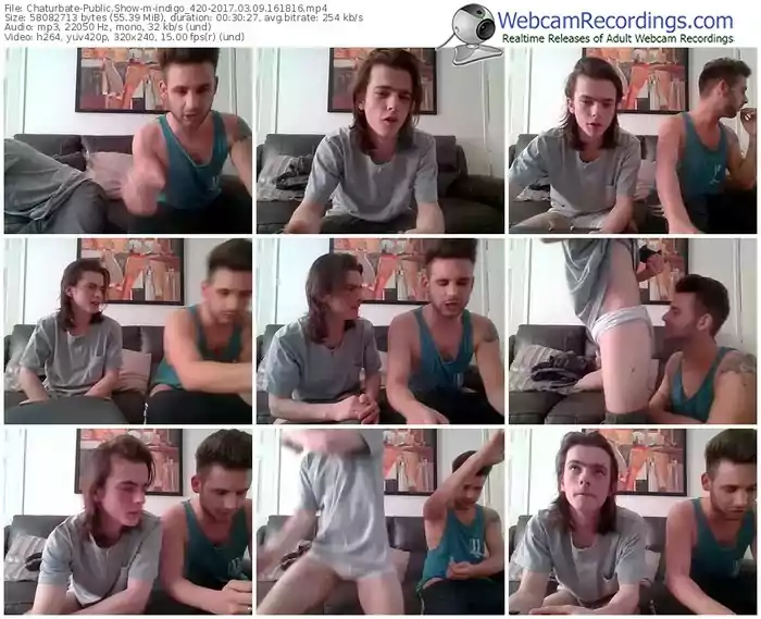 chaturbate-indigo_420-webcam-show-03_09_2017-16_18_16