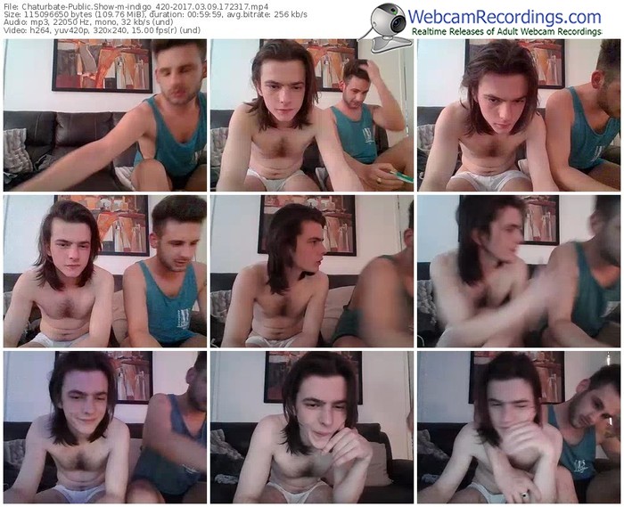 chaturbate-indigo_420-webcam-show-03_09_2017-17_23_17