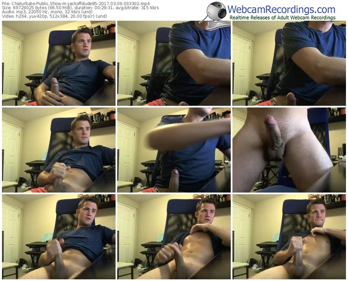 chaturbate-jackoffdude85-webcam-show-03_09_2017-03_33_02