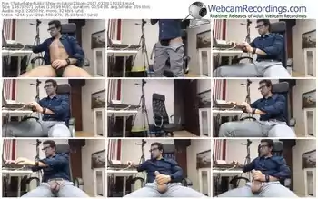 chaturbate-latino23bom-webcam-show-03_09_2017-18_03_18
