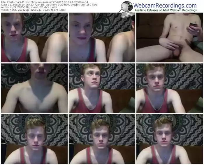 chaturbate-lawless777-webcam-show-03_09_2017-10_28_09