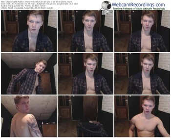 chaturbate-lustful_brian-webcam-show-03_09_2017-03_33_01