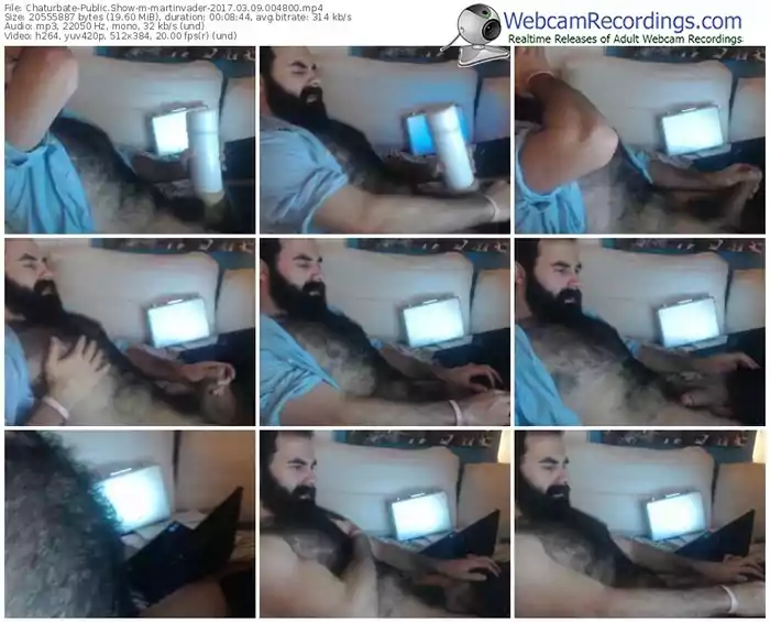 chaturbate-martinvader-webcam-show-03_09_2017-00_48_00