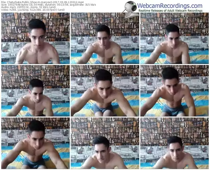 chaturbate-maryox0-webcam-show-03_09_2017-12_33_12