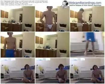 chaturbate-matthewspinicker-webcam-show-03_09_2017-23_18_23