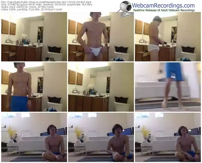 chaturbate-matthewspinicker-webcam-show-03_09_2017-23_18_23