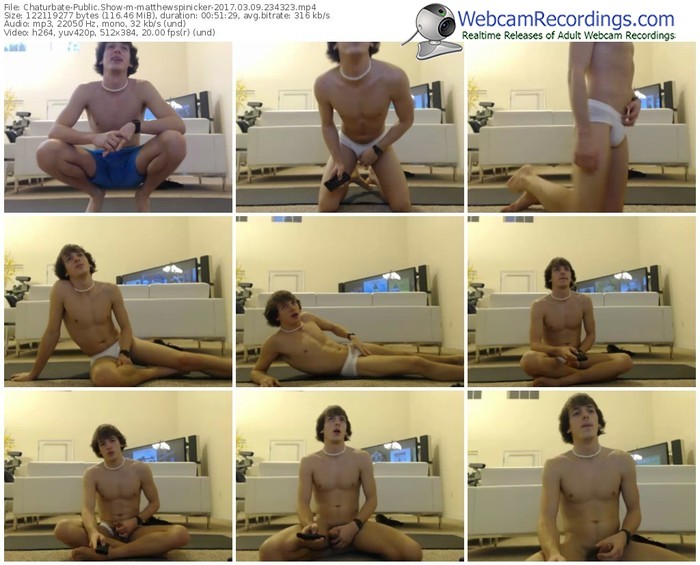 chaturbate-matthewspinicker-webcam-show-03_09_2017-23_43_23