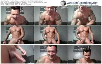 chaturbate-musclejohny-webcam-show-03_09_2017-19_03_19