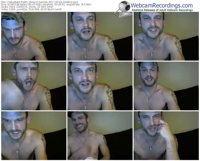 chaturbate-nacrow-webcam-show-03_09_2017-19_08_19