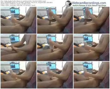 chaturbate-nandned-webcam-show-03_09_2017-13_48_13