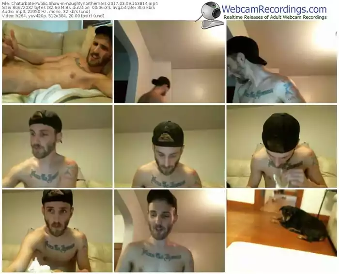 chaturbate-naughtynortherners-webcam-show-03_09_2017-15_38_14