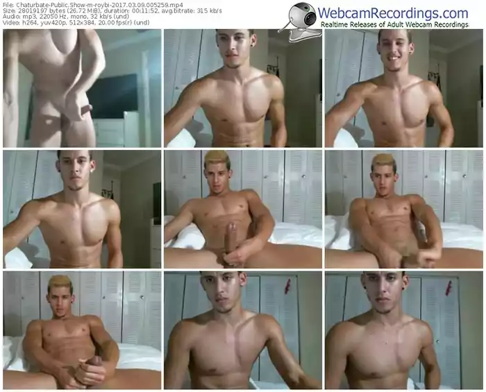 chaturbate-roybi-webcam-show-03_09_2017-00_52_59