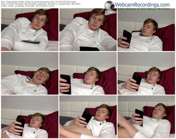 chaturbate-shewannawop-webcam-show-03_09_2017-05_53_05