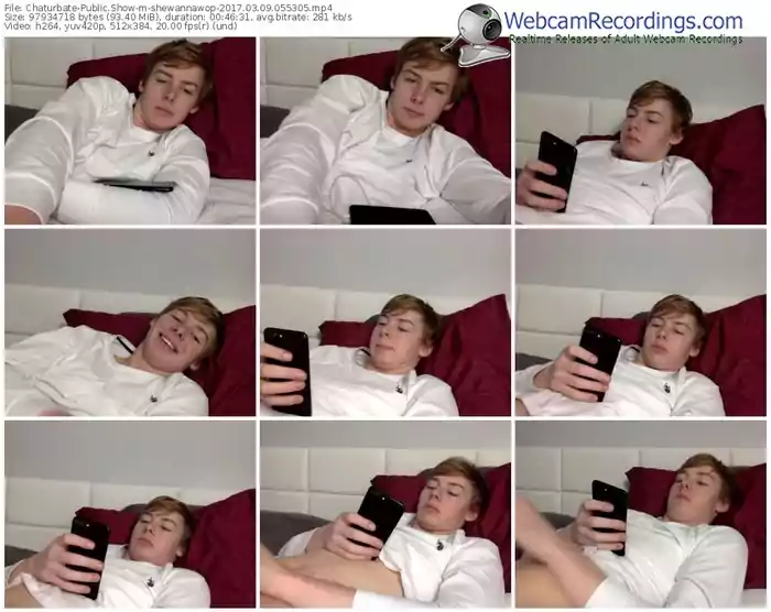 chaturbate-shewannawop-webcam-show-03_09_2017-05_53_05