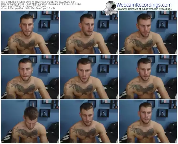 chaturbate-steve_walker-webcam-show-03_09_2017-22_48_22