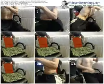 chaturbate-sunny_valentine-webcam-show-03_09_2017-23_53_24