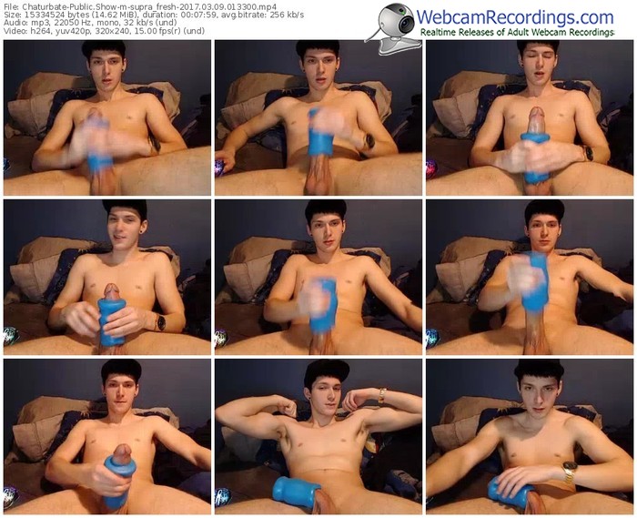 chaturbate-supra_fresh-webcam-show-03_09_2017-01_33_00